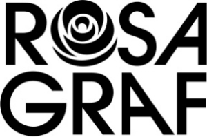 Rosa Graf
